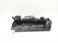 Capac culbutori, cod 03L103469, Vw Passat (3C2), 2.0 TDI, CBB (idi:672671)