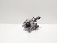 Pompa inalta presiune, cod 7807495, 0445010510, Bmw 5 Touring (E61), 2.0 diesel, N47D20A (id:672688)