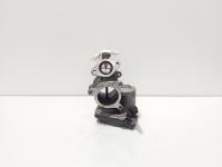 Egr, cod 03G131501B, Audi A4 (8EC, B7), 2.0 TDI, BLB (idi:670490)