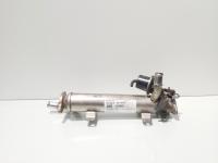 Racitor gaze, cod 03L131512B, VW Passat Variant (3C5), 2.0 TDI, CBD (idi:672662)