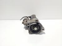 Electromotor, cod 03G911023, Seat Exeo (3R2), 2.0 TDI, CAG, 6 vit man (id:672780)