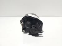 Vas filtru gaze benzina, cod 1J0201801H, Vw Golf 4 (1J1) 1.4 benz, BCA (id:110747)
