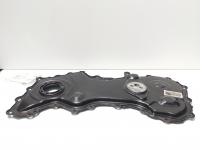 Capac distributie, Renault Trafic 2, 2.0 DCI, M9R780 (id:672721)