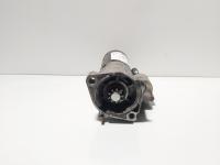 Electromotor, Seat Exeo (3R2) 2.0 TDI, CAG, 6 vit man (id:672881)