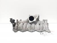 Galerie admisie cu clapete, cod 03G129713H, VW Golf 5 Variant (1K5), 2.0 TDI, BKD (idi:670492)