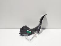 Pedala acceleratie, cod 1J1721503J, Vw Golf 4 Variant (1J5) (id:672799)