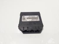 Modul senzor parcare, cod 1K0919475L, Vw Eos (1F7, 1F8) (id:672837)