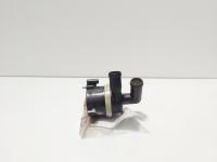 Pompa recirculare apa, cod 5N0965561A, Vw Sharan (7N), 2.0 TDI, CFG (idi:672670)