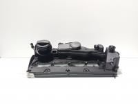 Capac culbutori, cod 03L103469, VW Golf 6 (5K1), 2.0 TDI, CBA (id:672889)