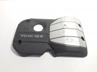 Capac protectie motor, Chevrolet Captiva (C100) 2.0 diesel, LLW (id:672416)