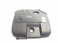 Capac protectie motor, cod 045103925AN, Skoda Roomster (5J) 1.4 TDI, BNV (id:672392)