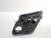 Macara cu motoras usa dreapta spate, Mercedes Clasa A sedan (V177) (id:672336)