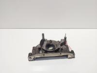 Capac vibrochen, cod 03G103153B, Audi A6 (4F2, C6), 2.0 TDI, BNA (idi:672685)