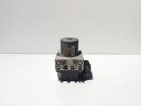 Unitate control A-B-S, cod 3AA614109AQ, VW Passat CC (358), 2.0 TDI, CFG (id:672810)