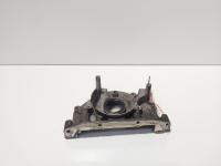 Capac vibrochen, cod 03G103153B, Vw Passat (3C2), 2.0 TDI, CBA (idi:672685)