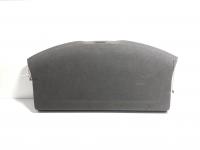 Polita portbagaj, cod 5F4867769, Seat Leon (5F1) (id:672300)