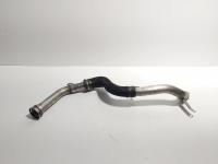 Teava intercooler, cod 144603600R, Renault Scenic 3 1.5 DCI, K9K836 (id:672319)