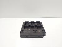 Calculator confort, cod 3AA937087J, VW Passat CC (357), 2.0 TDI, CFFB (id:672811)