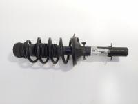Amortizor fata, Vw Golf 4 (1J1) 1.6 benz, AZD (id:672804)