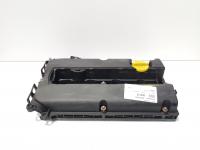 Capac culbutori, cod GM55564395, Opel Insignia A Sedan, 1.6 benz, A16XER (idi:669410)