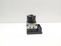 Unitate control A-B-S, cod 1J0614517E, 1C0907379E, Audi A3 (8L1) (id:672790)