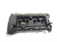 Capac culbutori, cod V757272480, Peugeot 308 1.6 benz, 5FW (id:672962)