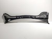 Grila stergatoare fata, cod 1Z1819415F, Skoda Octavia 2 Combi (1Z5) (id:672612)