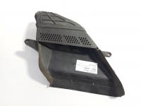 Difuzor captare aer, cod 8K0129618, Audi A4 Avant (8K5, B8) (id:672549)
