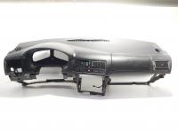 Plansa bord, VW Golf 4 (1J1) (id:672588)