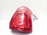 Stop dreapta aripa, Peugeot 5008 (id:672515)