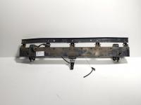 Intaritura bara fata, Toyota Rav 4 II (CLA2, XA2, ZCA2, ACA2) (id:672428)
