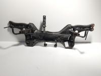 Punte fata, Seat Toledo 4 (KG3), 1.6 TDI, CAYC (id:672455)