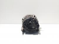 Alternator 140A Bosch, cod 06F903023F, Skoda Octavia 2 (1Z3), 1.9 TDI, BKC (idi:672767)