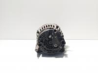 Alternator 140A Bosch, cod 06F903023F, Skoda Octavia 2 Combi (1Z5), 1.9 TDI, BKC (idi:672767)