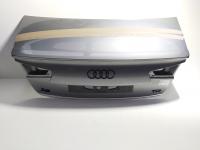 Capota spate, Audi A6 (4G2, C7) (id:672264)