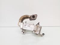 Racitor gaze, cod 147350264R, Renault Megane 4 Sedan, 1.6 DCI, R9M409 (idi:669310)