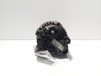 Alternator 140A Valeo, cod 06F903023C, Skoda Octavia 2 (1Z3), 2.0 TDI, BMM (idi:670768)