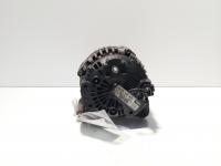 Alternator 140A Valeo, cod 06F903023C, Seat Altea (5P1) 2.0 TDI, BMN (idi:670768)