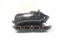 Galerie admisie, cod V752817280, Peugeot 308 1.6 benz, 5FW (id:672964)