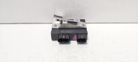 Modul confort, cod 1J0959799AH, VW Golf 4 Variant (1J5), 1.9 TDI, ALH (id:672604)