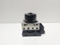 Unitate control A-B-S, cod 6X0614517, 1C0907379, Skoda Octavia 1 (1U2) (id:672593)