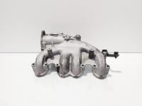Galerie admisie, cod 038129713BM, Audi A4 Avant (8E5, B6), 2.0 TDI, BPW (idi:668673)