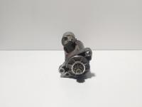 Electromotor, cod 059911024C, Audi Q7 (4LB) 3.0 TDI, BUG, cutie automata (id:672978)