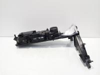 Capac culbutori, cod 9689112980, Ford C-Max 2, 1.5 TDCI, XWDC (idi:668227)