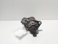 Electromotor, Vw Touran (1T1, 1T2) 2.0 TDI, BKD, 6 vit man (id:672843)