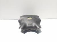 Airbag volan, Land Rover Freelander (LN) (id:672580)