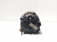 Alternator 140A Valeo, cod 06F903023C, Vw Touran (1T1, 1T2) 2.0 TDI, AZV (idi:669997)