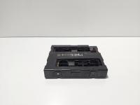 Calculator confort, cod 8K0907064DP, Audi A4 Avant (8K5, B8) (id:672564)