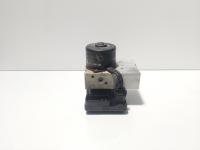 Unitate control A-B-S, cod 1J0614217E, 1J0907379Q, Audi A3 (8L1) (id:672592)