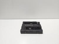 Modul confort, cod 8K0907064DC, Audi A4 (8K2, B8) (id:672566)